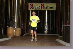 Listrac 30.03.2013 411 * 800 x 533 * (108KB)